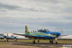 AFA-2014--004