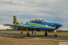 AFA-2014--005