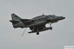 AFA-2014--014