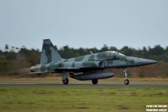 AFA-2014--022