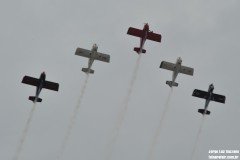 AFA-2014--024