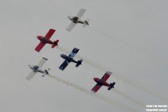 AFA-2014--026