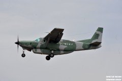 AFA-2014--027