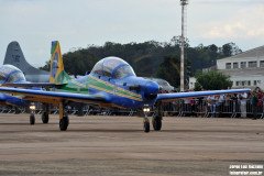 AFA-2014--045
