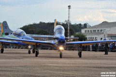 AFA-2014--046