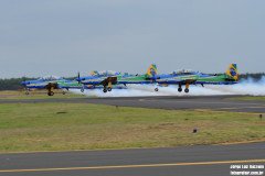AFA-2014--052