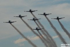 AFA-2014--053