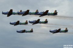 AFA-2014--055