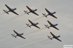 AFA-2014--056