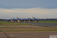 AFA-2014--057