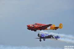 AFA-2014--064
