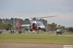 AFA-2014--066