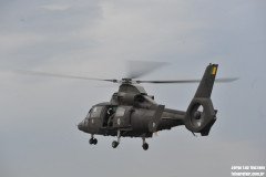 AFA-2014--069