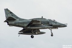 AFA-2014--072