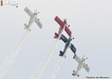 AFA-2014--201