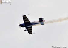 AFA-2014--203