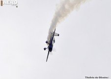 AFA-2014--204