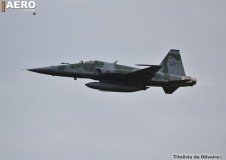 AFA-2014--205
