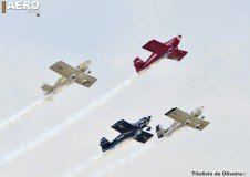 AFA-2014--207