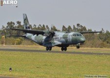 AFA-2014--210