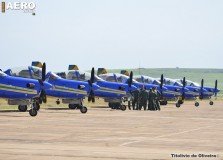 AFA-2014--211