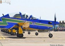 AFA-2014--212