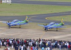 AFA-2014--214