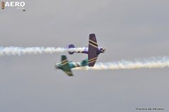AFA-2014--216