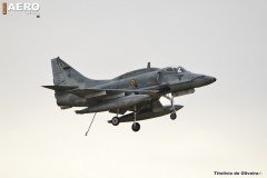 AFA-2014--219
