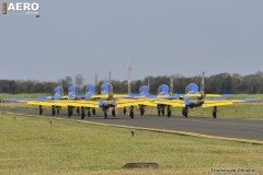 AFA-2014--226