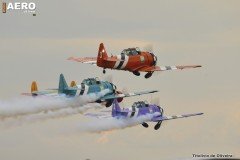 AFA-2014--228