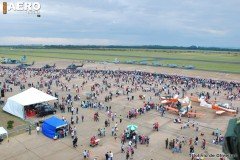 AFA-2014--230