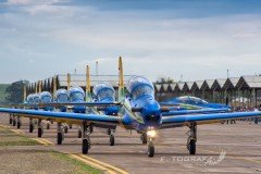 AFA-2014--303