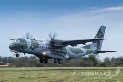 AFA-2014--304
