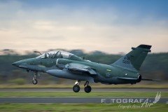 AFA-2014--306
