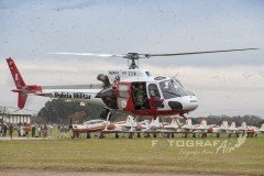 AFA-2014--307