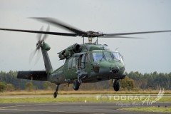 AFA-2014--308