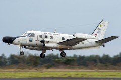 AFA-2014--309