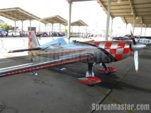 AFA Clique para ampliar 11
