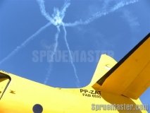 AFA Clique para ampliar 15
