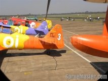 AFA Clique para ampliar 17