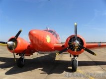 AFA Clique para ampliar 21