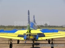 AFA Clique para ampliar 32
