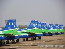 AFA Clique para ampliar 34