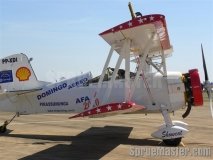 AFA Clique para ampliar 36