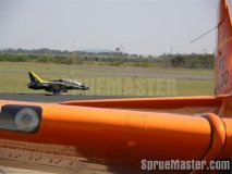 AFA Clique para ampliar 37