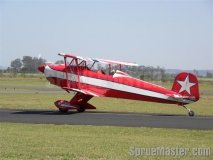 AFA Clique para ampliar 38
