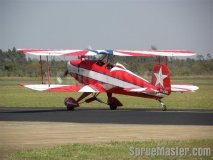AFA Clique para ampliar 39