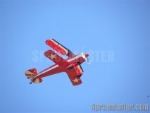 AFA Clique para ampliar 40