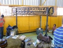 AFA Clique para ampliar 46